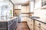 140 Edgewater Place - Photo 11
