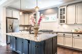140 Edgewater Place - Photo 12