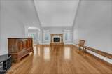 7037 White Bridge Lane - Photo 10