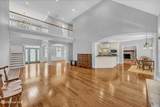 7037 White Bridge Lane - Photo 11