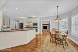 7037 White Bridge Lane - Photo 12