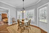 7037 White Bridge Lane - Photo 13