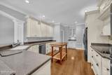 7037 White Bridge Lane - Photo 14