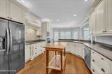 7037 White Bridge Lane - Photo 15