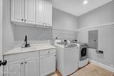 7037 White Bridge Lane - Photo 18