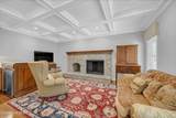 7037 White Bridge Lane - Photo 19