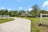 7037 White Bridge Lane - Photo 2