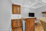 7037 White Bridge Lane - Photo 20