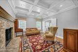 7037 White Bridge Lane - Photo 21