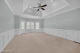 7037 White Bridge Lane - Photo 22