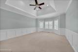 7037 White Bridge Lane - Photo 23