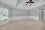 7037 White Bridge Lane - Photo 24
