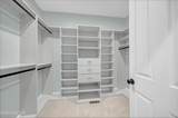7037 White Bridge Lane - Photo 25
