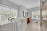 7037 White Bridge Lane - Photo 26