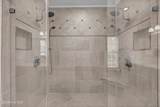7037 White Bridge Lane - Photo 27