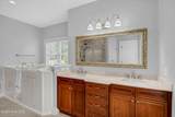 7037 White Bridge Lane - Photo 28