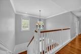 7037 White Bridge Lane - Photo 29