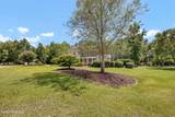 7037 White Bridge Lane - Photo 3
