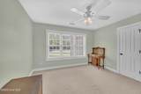 7037 White Bridge Lane - Photo 30