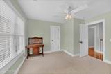 7037 White Bridge Lane - Photo 31