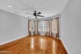7037 White Bridge Lane - Photo 32
