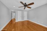 7037 White Bridge Lane - Photo 33