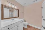 7037 White Bridge Lane - Photo 34