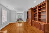 7037 White Bridge Lane - Photo 35
