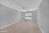 7037 White Bridge Lane - Photo 36