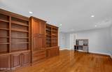 7037 White Bridge Lane - Photo 37