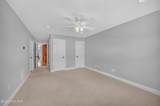 7037 White Bridge Lane - Photo 38