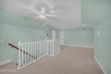 7037 White Bridge Lane - Photo 39