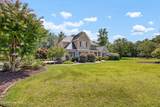 7037 White Bridge Lane - Photo 4
