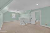 7037 White Bridge Lane - Photo 40