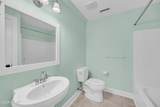 7037 White Bridge Lane - Photo 41