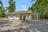 7037 White Bridge Lane - Photo 42