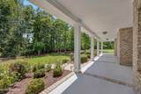 7037 White Bridge Lane - Photo 43