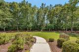 7037 White Bridge Lane - Photo 44