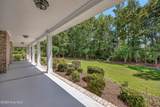 7037 White Bridge Lane - Photo 45
