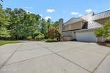 7037 White Bridge Lane - Photo 46