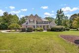 7037 White Bridge Lane - Photo 5