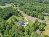 7037 White Bridge Lane - Photo 57
