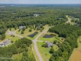7037 White Bridge Lane - Photo 58