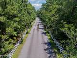 7037 White Bridge Lane - Photo 59