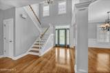 7037 White Bridge Lane - Photo 7
