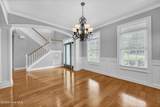 7037 White Bridge Lane - Photo 8