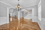 7037 White Bridge Lane - Photo 9