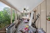1109 Northern Boulevard - Photo 10
