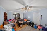 1109 Northern Boulevard - Photo 11
