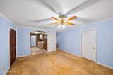 1109 Northern Boulevard - Photo 12